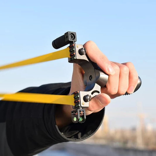 Fionde professionali