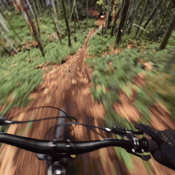 4K Portable Body Camera