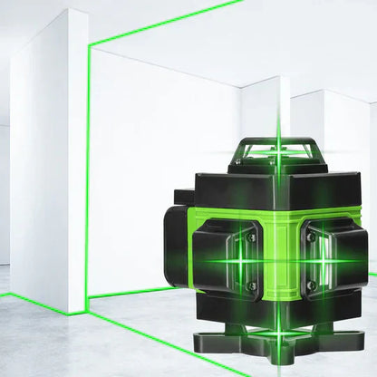 Spentro™Pro Laser Level