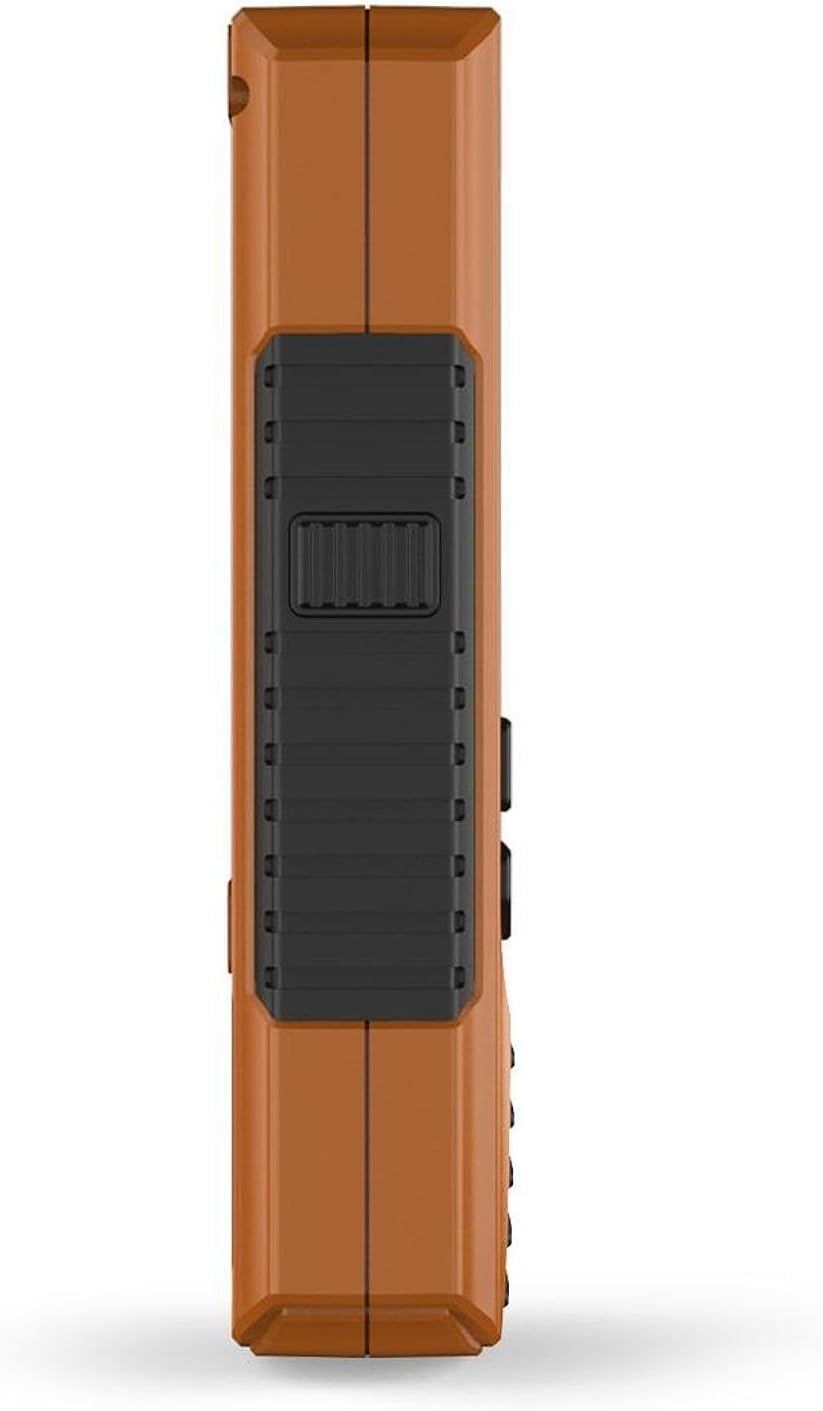 Detector de pared portátil multifunción