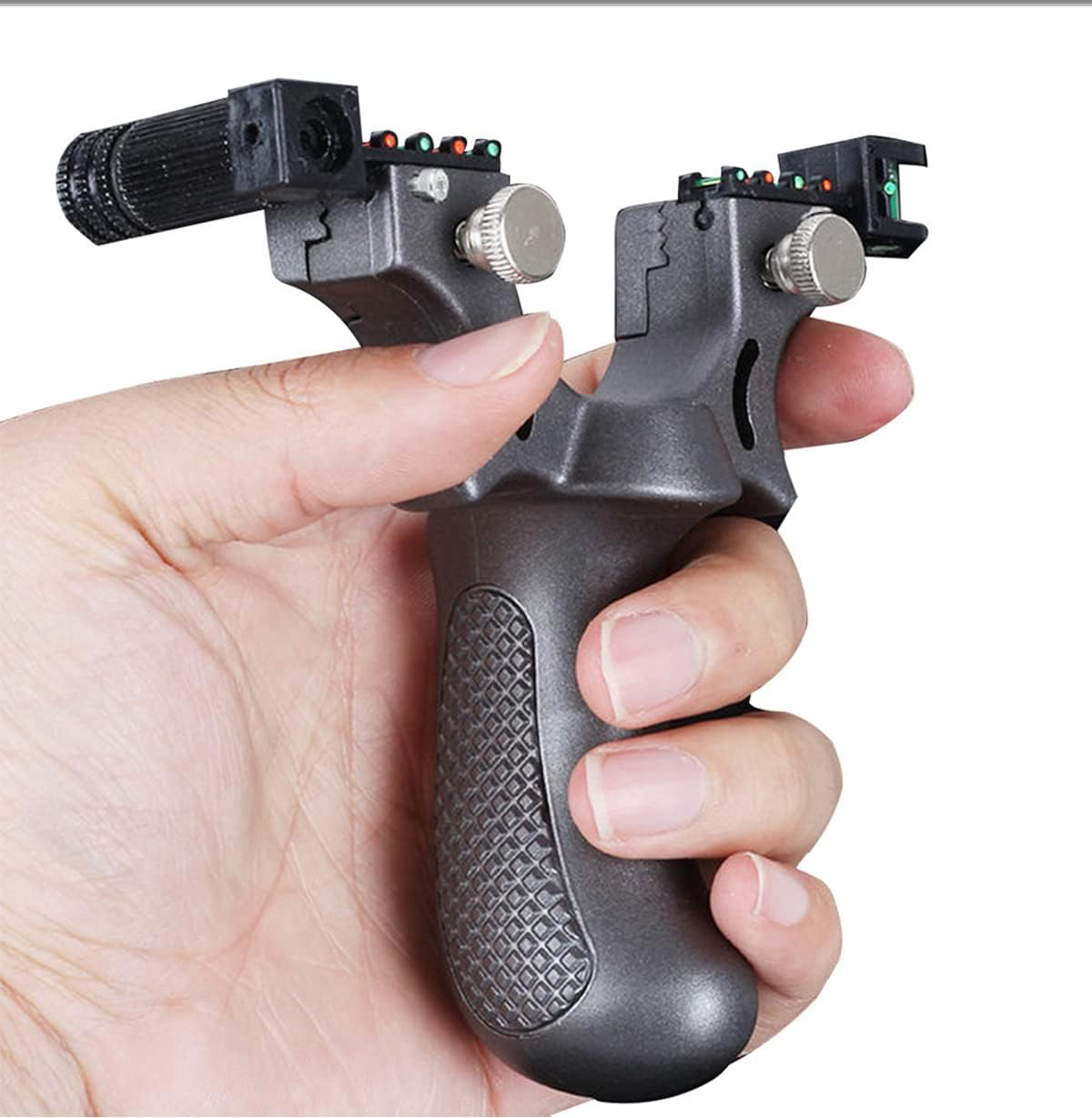 Fionde professionali