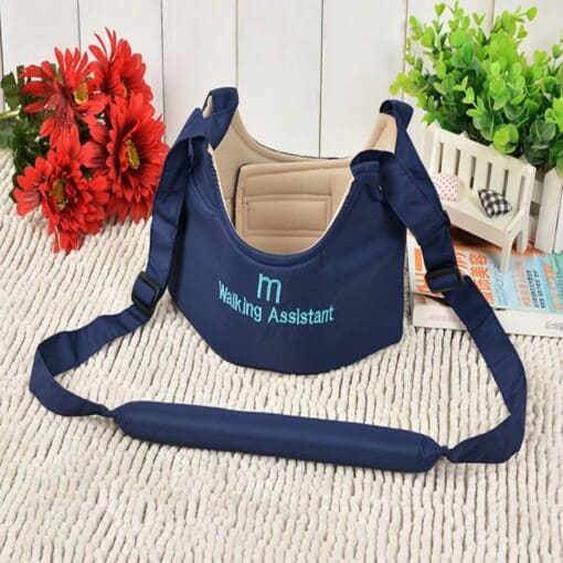 ASISTENTE PARA CAMINAR PARA NIÑOS