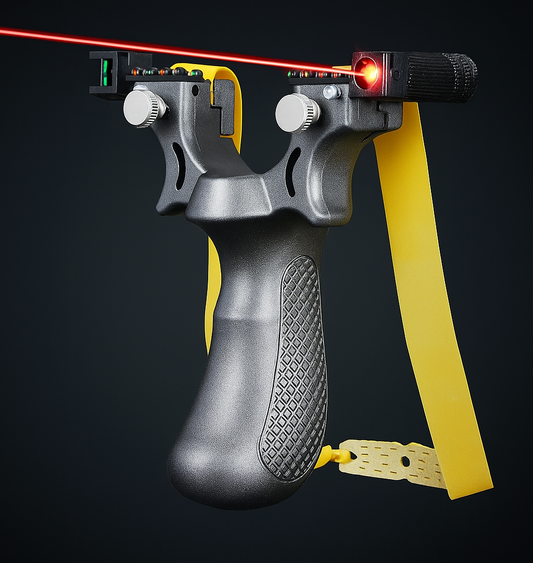 Fionde professionali