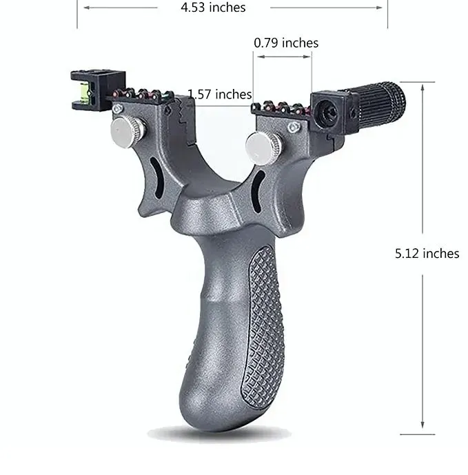 Fionde professionali