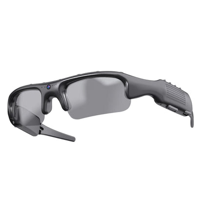 Gafas con cámara inteligente HD 1080P