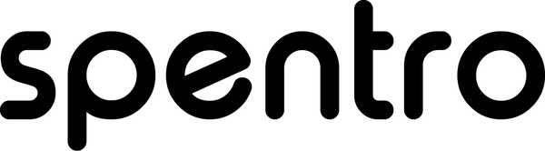 Spentroshop